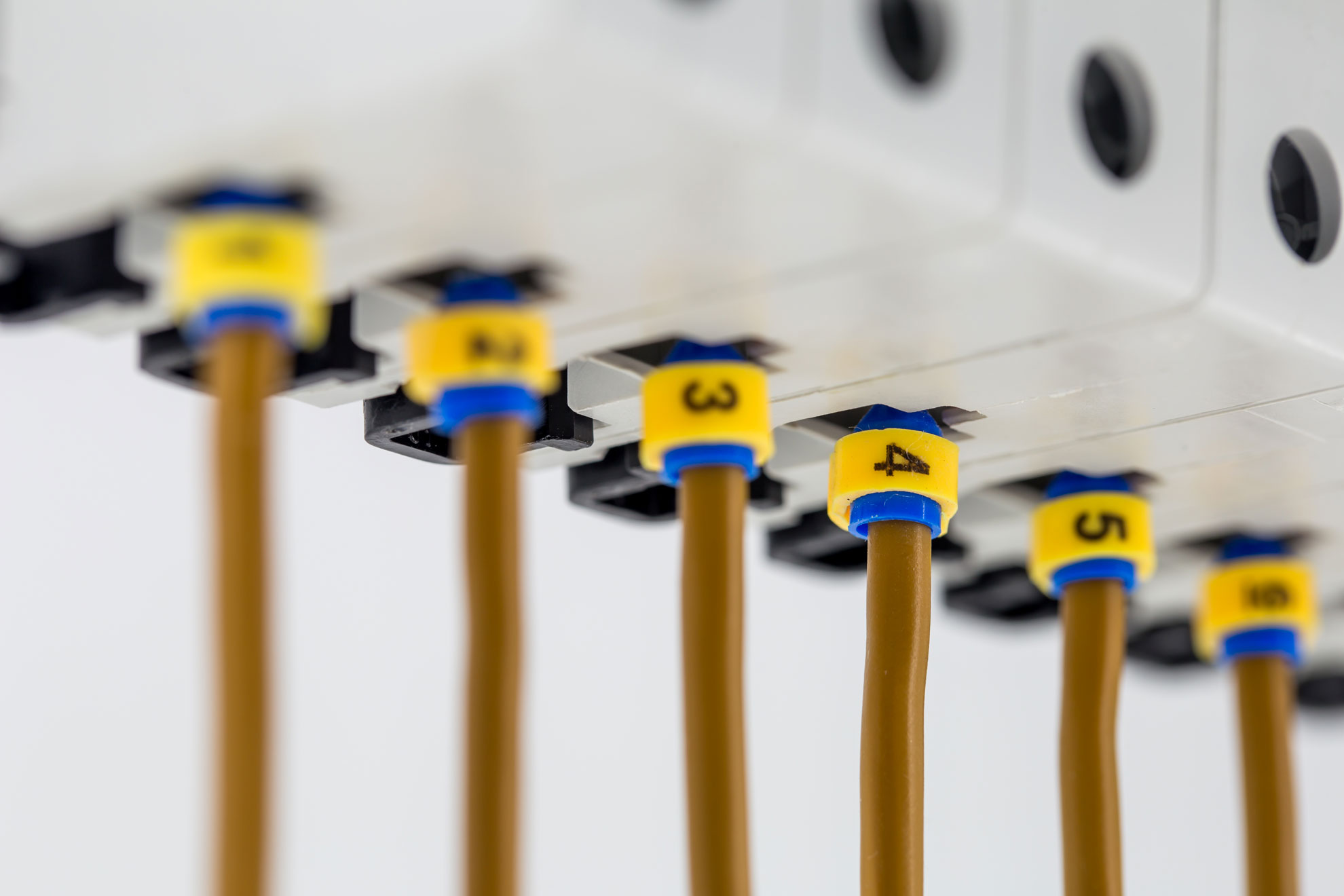 data-cabling-in-melbourne