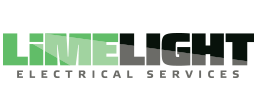 Limelight Electrical